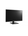 Lg 23,8'' 24BK55YP-B (24BK55YPBAEU) - nr 3