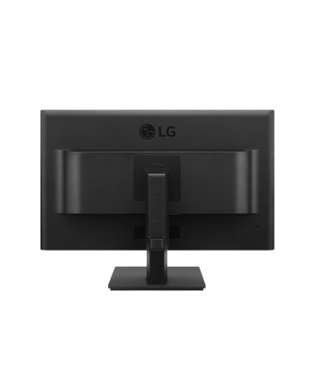 Lg 23,8'' 24BK55YP-B (24BK55YPBAEU)