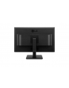 Lg 23,8'' 24BK55YP-B (24BK55YPBAEU) - nr 52