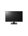 Lg 23,8'' 24BK55YP-B (24BK55YPBAEU) - nr 54