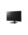 Lg 23,8'' 24BK55YP-B (24BK55YPBAEU) - nr 55