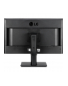 Lg 23,8'' 24BK55YP-B (24BK55YPBAEU) - nr 66