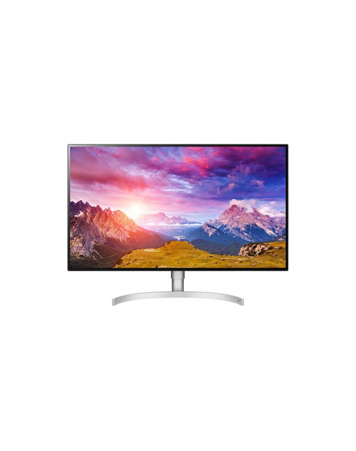 Lg 32'' UltraFine 32UL950P-W główny