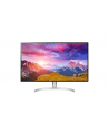 Lg 32'' UltraFine 32UL950P-W - nr 1