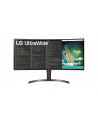 LG 35WN75CP-B - nr 39