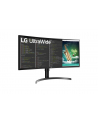 LG 35WN75CP-B - nr 84