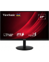 Viewsonic 27'' VG2709-2K-MHD (VS19479) - nr 19