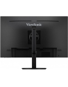 Viewsonic 27'' VG2709-2K-MHD (VS19479) - nr 20