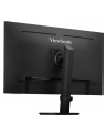 Viewsonic 27'' VG2709-2K-MHD (VS19479) - nr 9