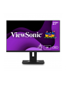 Viewsonic 27'' VG2756-2K - nr 1