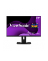 Viewsonic 27'' VG2756-2K - nr 12