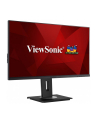 Viewsonic 27'' VG2756-2K - nr 15