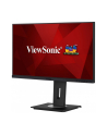 Viewsonic 27'' VG2756-2K - nr 16