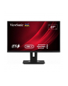 Viewsonic 27'' VG2756-2K - nr 34