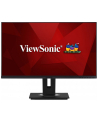 Viewsonic 27'' MN VG2756-4K - nr 13