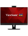 Viewsonic 27'' VG2756V2K - nr 11