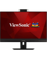 Viewsonic 27'' VG2756V2K - nr 1