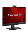 Viewsonic 27'' VG2756V2K - nr 2