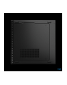Lenovo Pc Thinkcentre M80Q Gen 3 I5 8Gb 256Gb W10P (11U1004YMH) - nr 3