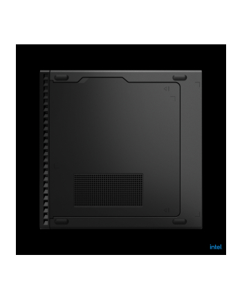 Lenovo Pc Thinkcentre M80Q Gen 3 I5 8Gb 256Gb W10P (11U1004YMH)