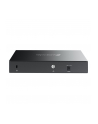 TP-LINK Omada ER707M2 - nr 19