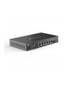 TP-LINK Omada ER707M2 - nr 20