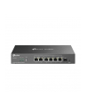 TP-LINK Omada ER707M2 - nr 26