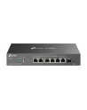 TP-LINK Omada ER707M2 - nr 29