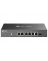 TP-LINK Omada ER707M2 - nr 33