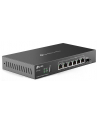 TP-LINK Omada ER707M2 - nr 34