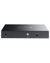 TP-LINK Omada ER707M2 - nr 35