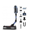 Rowenta X-Force Flex 14.60 Aqua RH99C0WO - nr 12