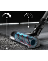 Rowenta X-Force Flex 14.60 Aqua RH99C0WO - nr 13