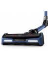 Rowenta X-Force Flex 14.60 Aqua RH99C0WO - nr 7