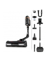Rowenta X-Force RH99F1.ETM - nr 17