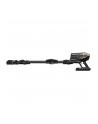 Rowenta X-Force RH99F1.ETM - nr 19