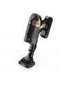 Rowenta X-Force RH99F1.ETM - nr 20