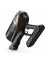 Rowenta X-Force RH99F1.ETM - nr 24