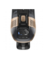 Rowenta X-Force RH99F1.ETM - nr 25