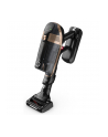 Rowenta X-Force RH99F1.ETM - nr 36