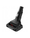 Rowenta X-Force RH99F1.ETM - nr 39