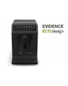 Krups Evidence Eco Design EA897B10 - nr 14