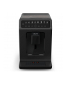 Krups Evidence Eco Design EA897B10 - nr 31