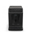 Krups Evidence Eco Design EA897B10 - nr 34