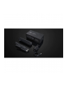 Ghd Unplugged Czarny 1szt. - nr 10