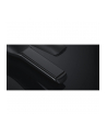 Ghd Unplugged Czarny 1szt. - nr 13