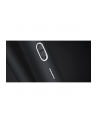 Ghd Unplugged Czarny 1szt. - nr 15