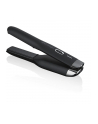 Ghd Unplugged Czarny 1szt. - nr 6