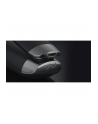 Ghd Unplugged Czarny 1szt. - nr 8