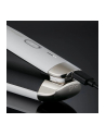 Ghd Unplugged Biały 1szt. - nr 20